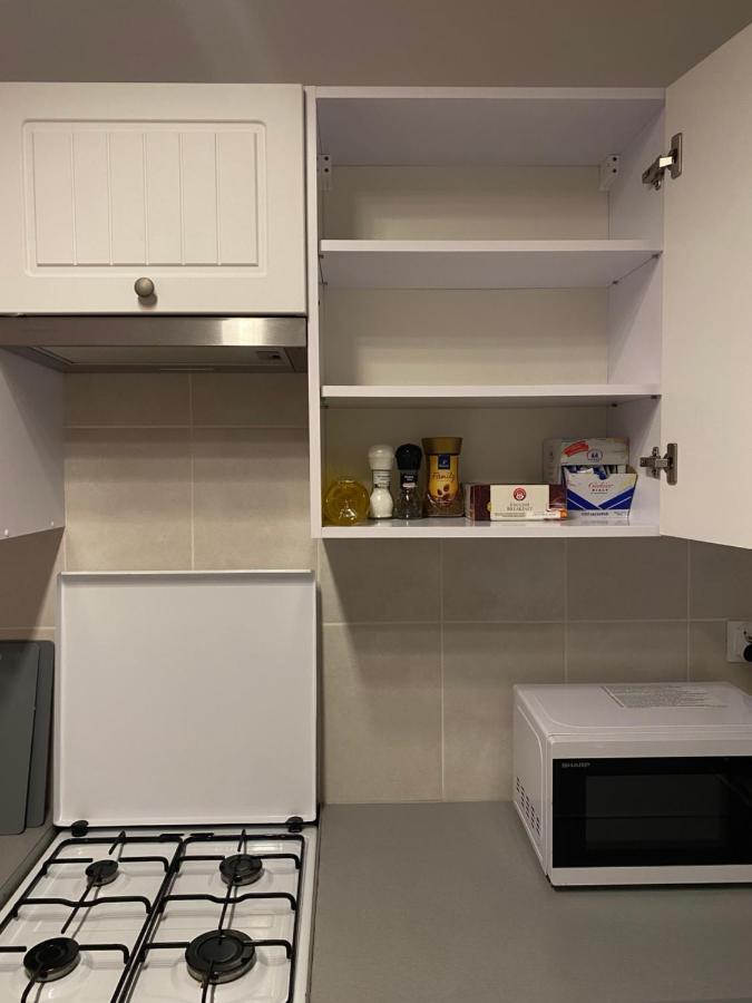 Bema Guest House - City Centre วรอตซวาฟ ภายนอก รูปภาพ