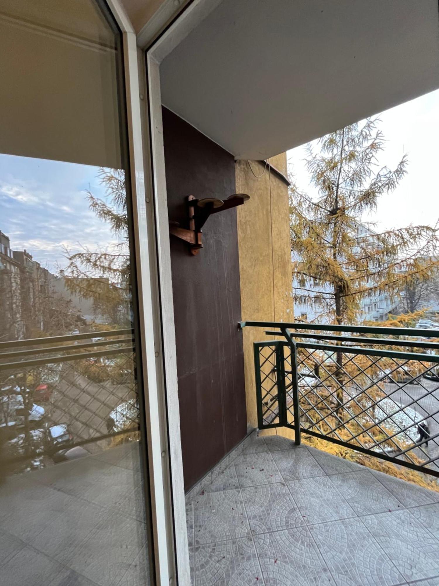 Bema Guest House - City Centre วรอตซวาฟ ห้อง รูปภาพ